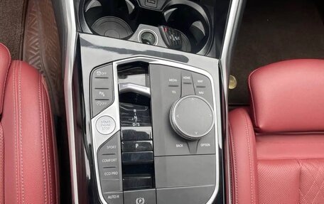 BMW 3 серия, 2023 год, 3 400 000 рублей, 11 фотография