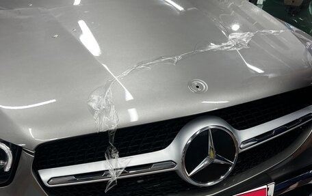 Mercedes-Benz GLC Coupe, 2020 год, 4 750 000 рублей, 1 фотография