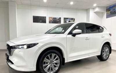 Mazda CX-5 II, 2025 год, 5 150 000 рублей, 1 фотография