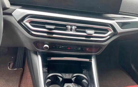BMW 3 серия, 2023 год, 3 400 000 рублей, 13 фотография