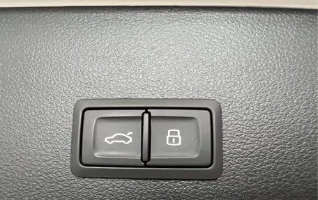 Audi Q2 I, 2023 год, 2 000 000 рублей, 20 фотография