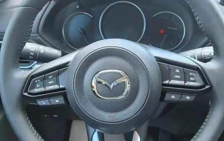 Mazda CX-5 II, 2026 год, 2 771 000 рублей, 11 фотография