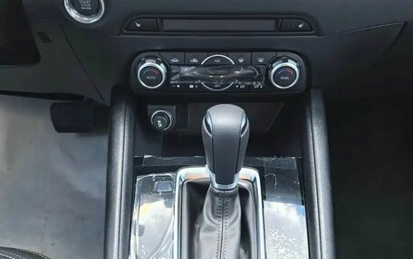 Mazda CX-5 II, 2026 год, 2 771 000 рублей, 13 фотография