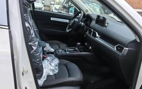 Mazda CX-5 II, 2026 год, 2 771 000 рублей, 18 фотография