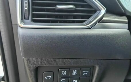Mazda CX-5 II, 2026 год, 2 771 000 рублей, 14 фотография