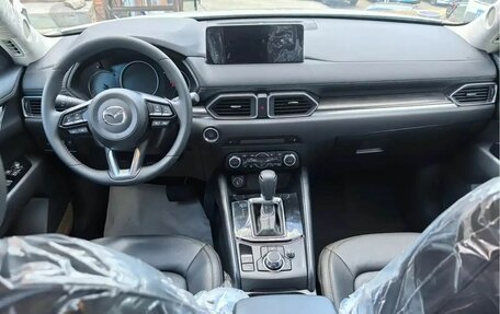Mazda CX-5 II, 2026 год, 2 771 000 рублей, 9 фотография