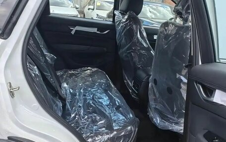 Mazda CX-5 II, 2026 год, 2 771 000 рублей, 20 фотография