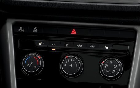 Volkswagen T-Roc I, 2023 год, 1 750 843 рублей, 23 фотография
