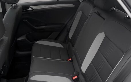 Volkswagen T-Roc I, 2023 год, 1 750 843 рублей, 26 фотография