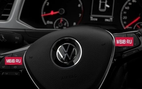 Volkswagen T-Roc I, 2023 год, 1 750 843 рублей, 19 фотография