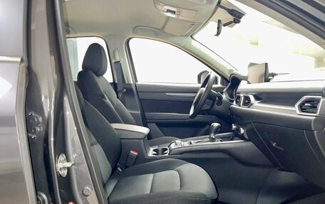 Mazda CX-5 II, 2025 год, 2 600 000 рублей, 7 фотография