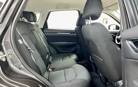 Mazda CX-5 II, 2025 год, 2 600 000 рублей, 9 фотография