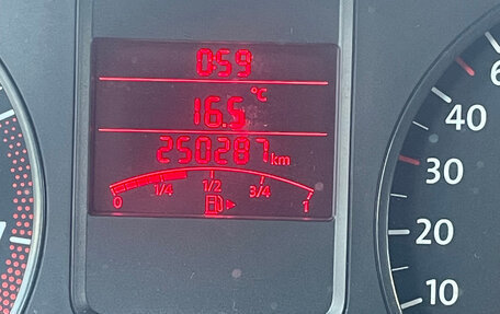 Volkswagen Polo VI (EU Market), 2012 год, 648 000 рублей, 16 фотография