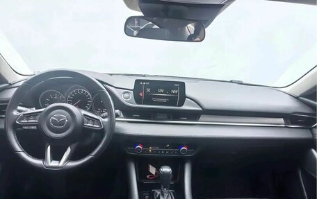 Mazda 6, 2022 год, 2 400 000 рублей, 7 фотография