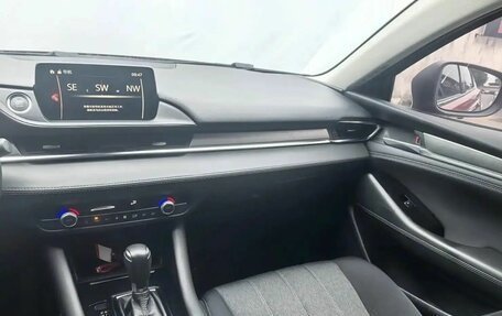 Mazda 6, 2022 год, 2 400 000 рублей, 19 фотография