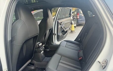 Audi A3, 2023 год, 1 880 843 рублей, 10 фотография