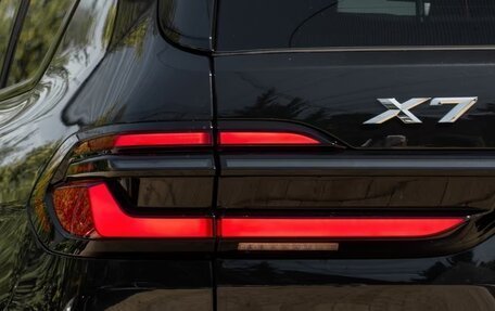 BMW X7, 2026 год, 13 500 843 рублей, 9 фотография