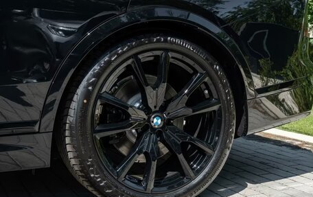 BMW X7, 2026 год, 13 500 843 рублей, 8 фотография