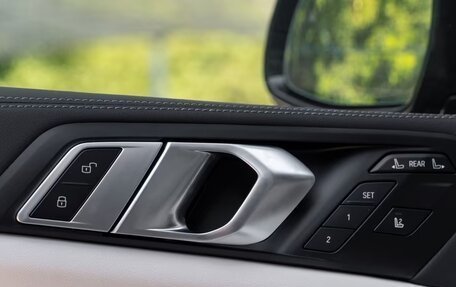 BMW X7, 2026 год, 13 500 843 рублей, 22 фотография
