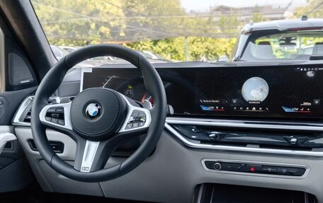 BMW X7, 2026 год, 13 500 843 рублей, 13 фотография