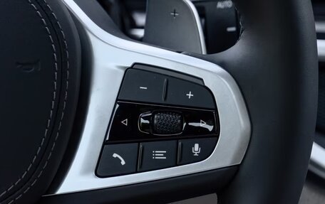 BMW X7, 2026 год, 13 500 843 рублей, 16 фотография