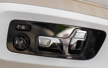 BMW X7, 2026 год, 13 500 843 рублей, 21 фотография