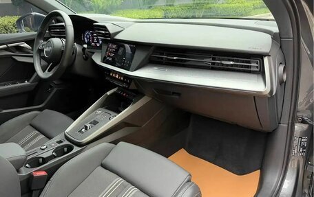 Audi A3, 2023 год, 2 250 000 рублей, 8 фотография