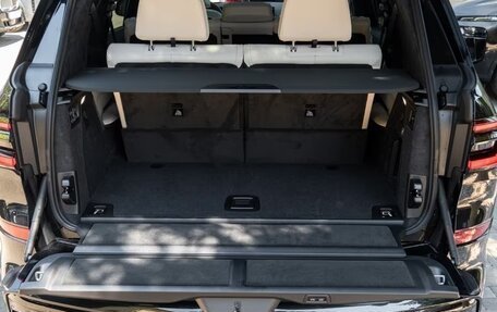 BMW X7, 2026 год, 13 500 843 рублей, 30 фотография