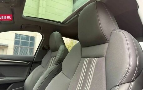 Audi A3, 2023 год, 2 250 000 рублей, 14 фотография