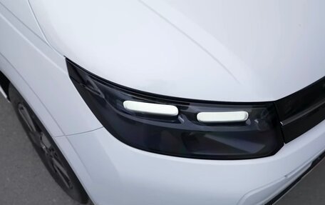 Honda Freed, 2026 год, 2 370 000 рублей, 9 фотография