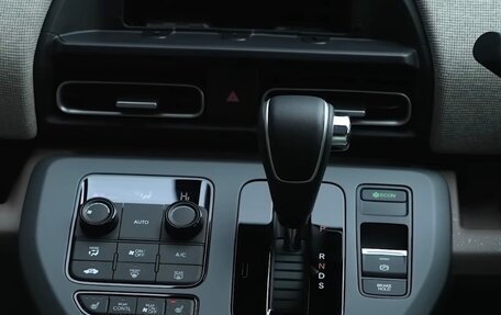 Honda Freed, 2026 год, 2 370 000 рублей, 15 фотография