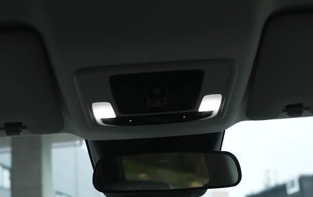Honda Freed, 2026 год, 2 370 000 рублей, 13 фотография