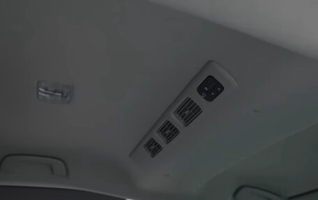 Honda Freed, 2026 год, 2 370 000 рублей, 14 фотография