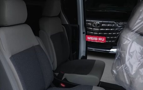 Honda Freed, 2026 год, 2 370 000 рублей, 16 фотография