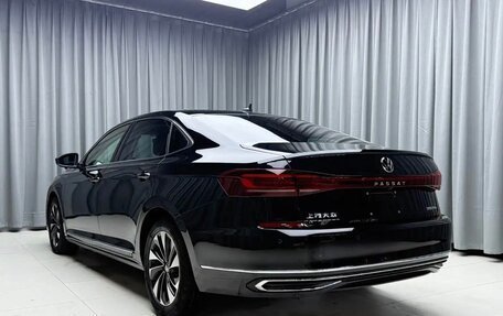 Volkswagen Passat B8 рестайлинг, 2023 год, 2 500 000 рублей, 4 фотография