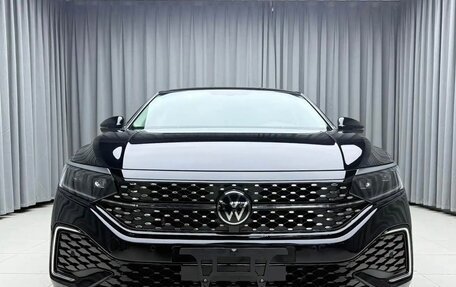 Volkswagen Passat B8 рестайлинг, 2023 год, 2 500 000 рублей, 2 фотография