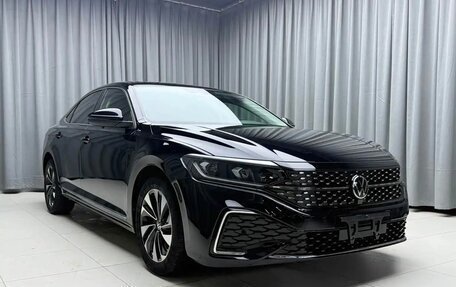 Volkswagen Passat B8 рестайлинг, 2023 год, 2 500 000 рублей, 3 фотография