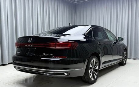 Volkswagen Passat B8 рестайлинг, 2023 год, 2 500 000 рублей, 6 фотография