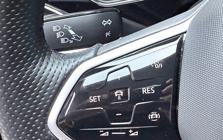 Volkswagen Passat B8 рестайлинг, 2023 год, 2 500 000 рублей, 11 фотография
