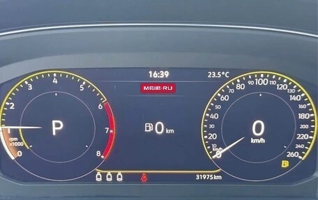 Volkswagen Passat B8 рестайлинг, 2023 год, 2 500 000 рублей, 7 фотография