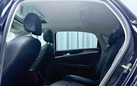 Volkswagen Passat B8 рестайлинг, 2023 год, 2 500 000 рублей, 17 фотография
