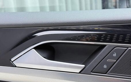 Volkswagen Passat B8 рестайлинг, 2023 год, 2 500 000 рублей, 14 фотография