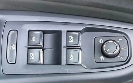 Volkswagen Passat B8 рестайлинг, 2023 год, 2 500 000 рублей, 15 фотография