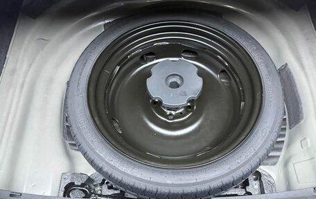 Volkswagen Passat B8 рестайлинг, 2023 год, 2 500 000 рублей, 21 фотография