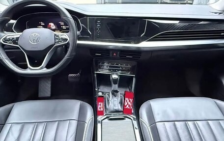 Volkswagen Passat B8 рестайлинг, 2023 год, 2 500 000 рублей, 19 фотография