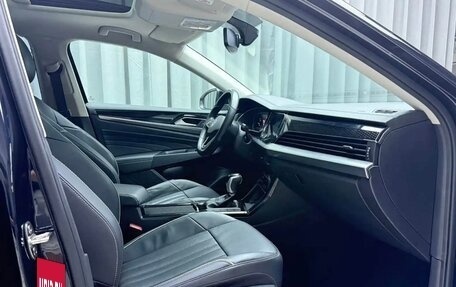 Volkswagen Passat B8 рестайлинг, 2023 год, 2 500 000 рублей, 18 фотография