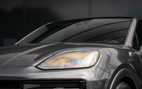 Porsche Cayenne III, 2024 год, 12 580 843 рублей, 6 фотография