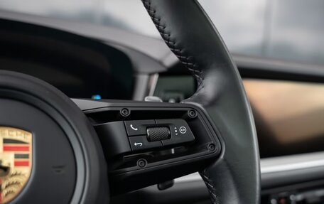Porsche Cayenne III, 2024 год, 12 580 843 рублей, 14 фотография