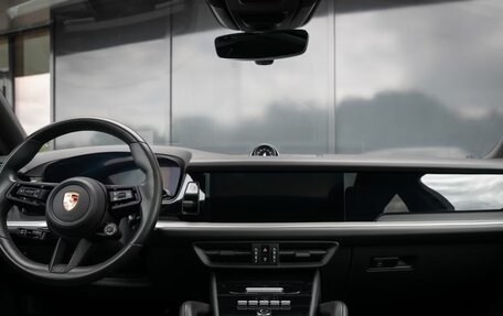 Porsche Cayenne III, 2024 год, 12 580 843 рублей, 10 фотография