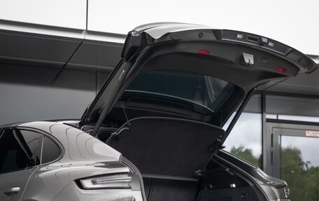 Porsche Cayenne III, 2024 год, 12 580 843 рублей, 26 фотография